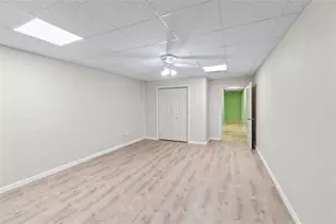 725 Nix Dr, Gainesville, GA 30501 - Photo 29