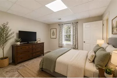 725 Nix Drive, Gainesville, GA 30501 - Photo 25