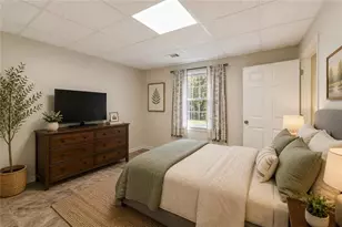 725 Nix Dr, Gainesville, GA 30501 - Photo 25