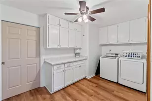 725 Nix Dr, Gainesville, GA 30501 - Photo 19