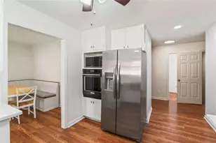 725 Nix Dr, Gainesville, GA 30501 - Photo 11