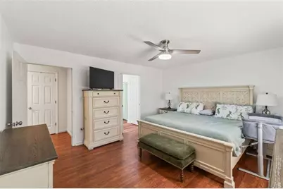 725 Nix Drive, Gainesville, GA 30501 - Photo 21