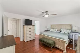 725 Nix Dr, Gainesville, GA 30501 - Photo 21