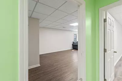 725 Nix Drive, Gainesville, GA 30501 - Photo 33