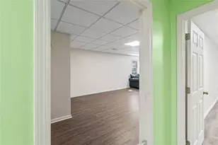 725 Nix Dr, Gainesville, GA 30501 - Photo 33