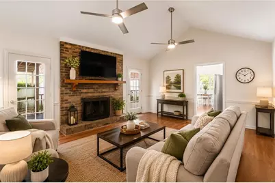 725 Nix Drive, Gainesville, GA 30501 - Photo 7
