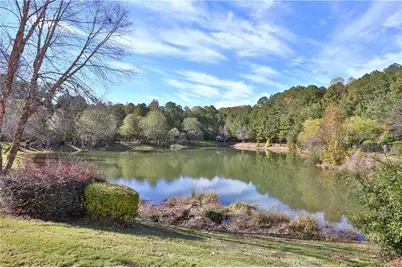 5624 Moresby Court, Johns Creek, GA 30022 - Photo 33