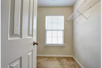 5624 Moresby Court, Johns Creek, GA 30022 - Photo 17