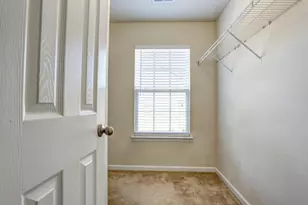 5624 Moresby Ct, Johns Creek, GA 30022 - Photo 17