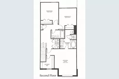 5624 Moresby Court, Johns Creek, GA 30022 - Photo 29