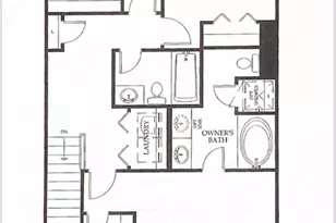 5624 Moresby Ct, Johns Creek, GA 30022 - Photo 29