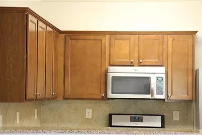 5624 Moresby Court, Johns Creek, GA 30022 - Photo 9
