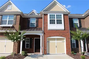 5624 Moresby Ct, Johns Creek, GA 30022 - Photo 1
