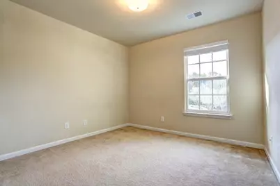 5624 Moresby Court, Johns Creek, GA 30022 - Photo 21