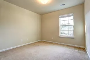 5624 Moresby Ct, Johns Creek, GA 30022 - Photo 21