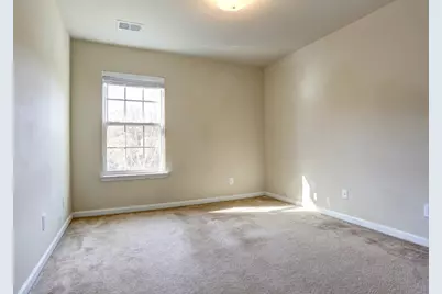 5624 Moresby Court, Johns Creek, GA 30022 - Photo 23
