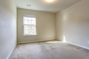 5624 Moresby Ct, Johns Creek, GA 30022 - Photo 23