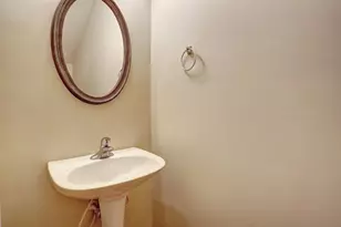 5624 Moresby Ct, Johns Creek, GA 30022 - Photo 3