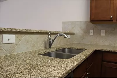 5624 Moresby Court, Johns Creek, GA 30022 - Photo 11