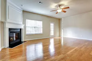 5624 Moresby Ct, Johns Creek, GA 30022 - Photo 7
