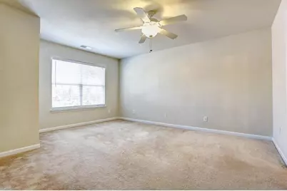 5624 Moresby Court, Johns Creek, GA 30022 - Photo 15