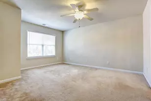 5624 Moresby Ct, Johns Creek, GA 30022 - Photo 15