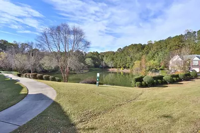 5624 Moresby Court, Johns Creek, GA 30022 - Photo 31