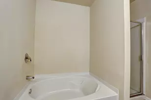 5624 Moresby Ct, Johns Creek, GA 30022 - Photo 19