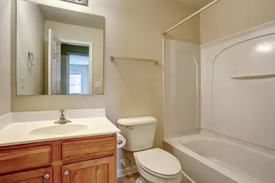 5624 Moresby Court, Johns Creek, GA 30022 - Photo 25