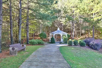 5624 Moresby Court, Johns Creek, GA 30022 - Photo 37