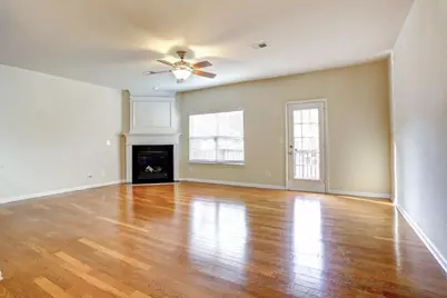 5624 Moresby Court, Johns Creek, GA 30022 - Photo 5
