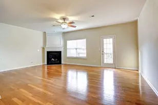 5624 Moresby Ct, Johns Creek, GA 30022 - Photo 5