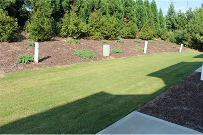 5624 Moresby Court, Johns Creek, GA 30022 - Photo 27
