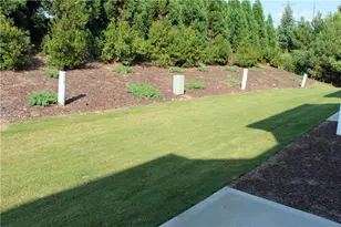 5624 Moresby Ct, Johns Creek, GA 30022 - Photo 27