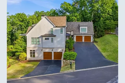 10 Peninsula Way, Dawsonville, GA 30534 - Photo 59
