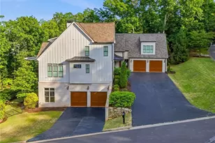 10 Peninsula Way, Dawsonville, GA 30534 - Photo 59