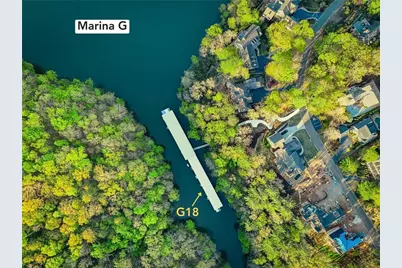 10 Peninsula Way, Dawsonville, GA 30534 - Photo 67