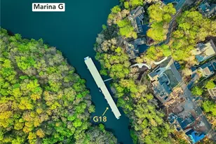 10 Peninsula Way, Dawsonville, GA 30534 - Photo 67