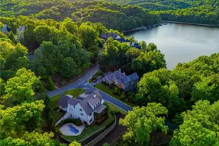 10 Peninsula Way, Dawsonville, GA 30534 - Photo 75