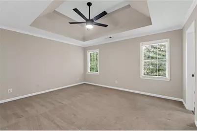 2109 Shay Court, Buford, GA 30519 - Photo 27