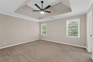 2109 Shay Ct, Buford, GA 30519 - Photo 27