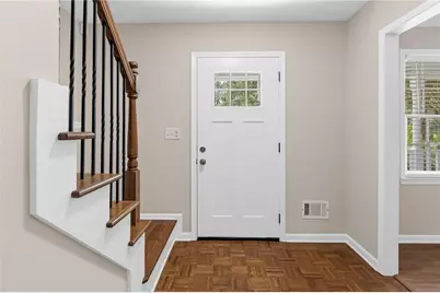 2109 Shay Court, Buford, GA 30519 - Photo 5