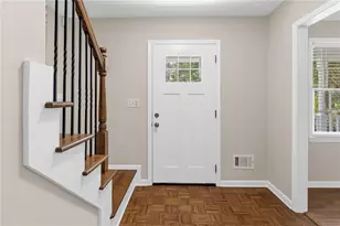 2109 Shay Ct, Buford, GA 30519 - Photo 5