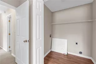 2109 Shay Ct, Buford, GA 30519 - Photo 21