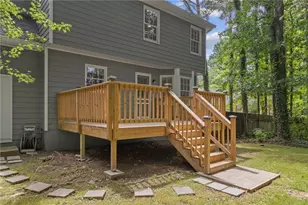 2109 Shay Ct, Buford, GA 30519 - Photo 33
