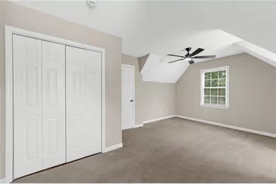 2109 Shay Court, Buford, GA 30519 - Photo 19