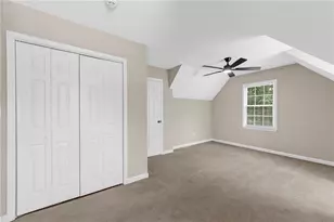 2109 Shay Ct, Buford, GA 30519 - Photo 19