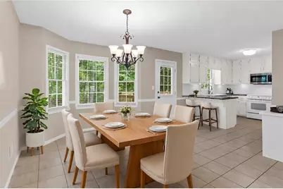 2109 Shay Court, Buford, GA 30519 - Photo 13