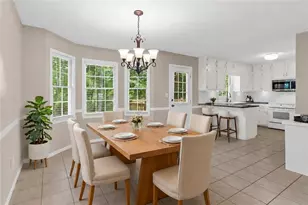 2109 Shay Ct, Buford, GA 30519 - Photo 13