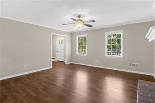 2109 Shay Ct, Buford, GA 30519 - Photo 11